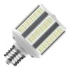 Eiko LED HID Area Light Bulb (12729)