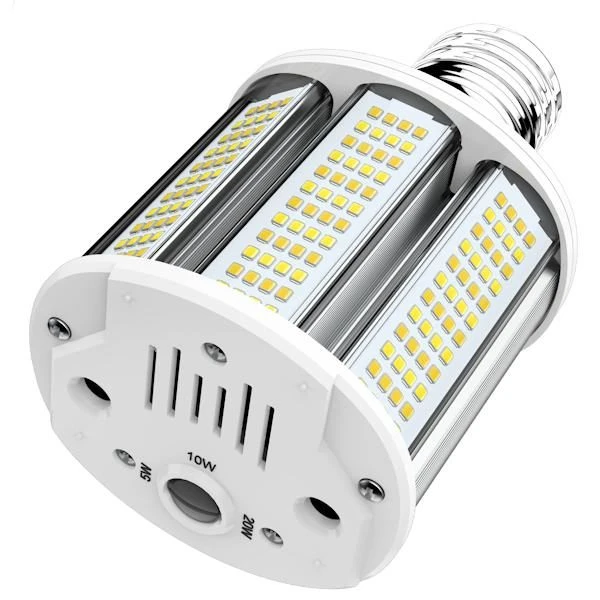 Eiko LED HID Area Light Bulb (12729) 5 Eiko LED HID Area Light Bulb (12729) - Image 3