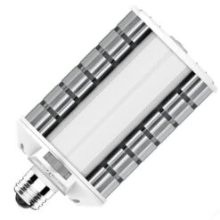 Eiko LED HID Area Light Bulb (12730) -Light Bulbs Shop 12730addmd