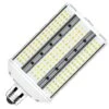 Eiko LED HID Area Light Bulb (12730)
