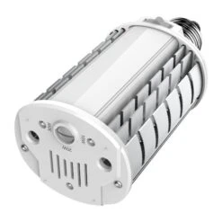 Eiko LED HID Area Light Bulb (12730) -Light Bulbs Shop 12730topmd