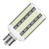 Eiko LED HID Area Light Bulb (12731)