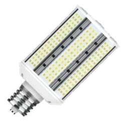Eiko LED HID Area Light Bulb (12731)