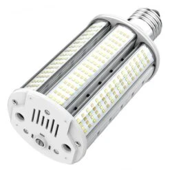 Eiko LED HID Area Light Bulb (12732) 7 Eiko LED HID Area Light Bulb (12732) -Light Bulbs Shop 12732addmd