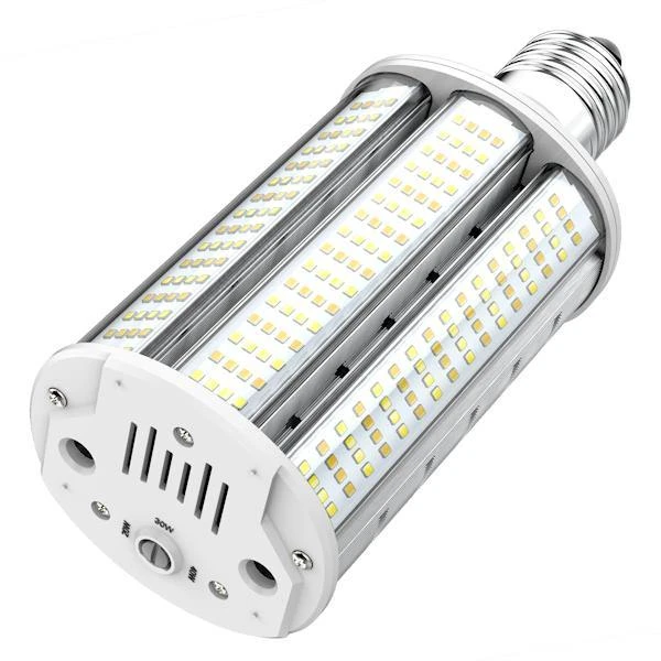 Eiko LED HID Area Light Bulb (12732) 5 Eiko LED HID Area Light Bulb (12732) - Image 3