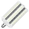 Eiko LED HID Area Light Bulb (12732) -Light Bulbs Shop 12732lg