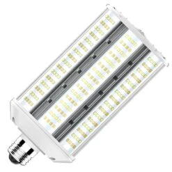 Eiko LED HID Area Light Bulb (12732)