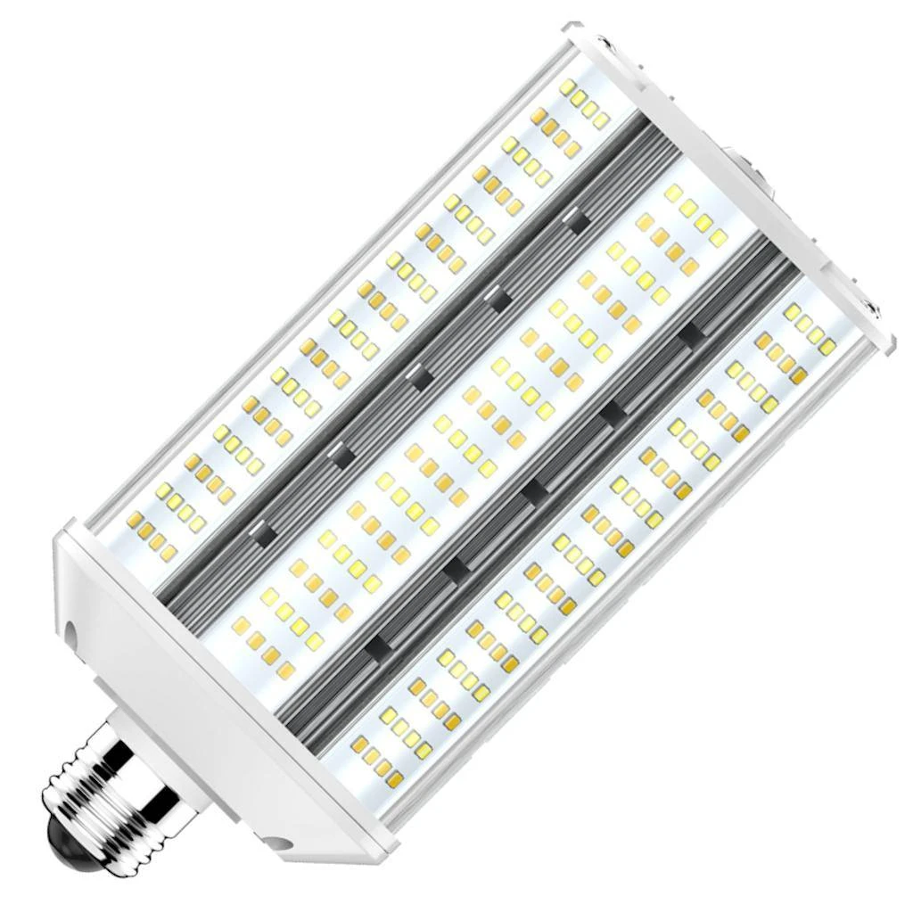 Eiko LED HID Area Light Bulb (12732) 3 Eiko LED HID Area Light Bulb (12732)