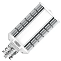 Eiko LED HID Area Light Bulb (12733) 8 Eiko LED HID Area Light Bulb (12733) -Light Bulbs Shop 12733addmd