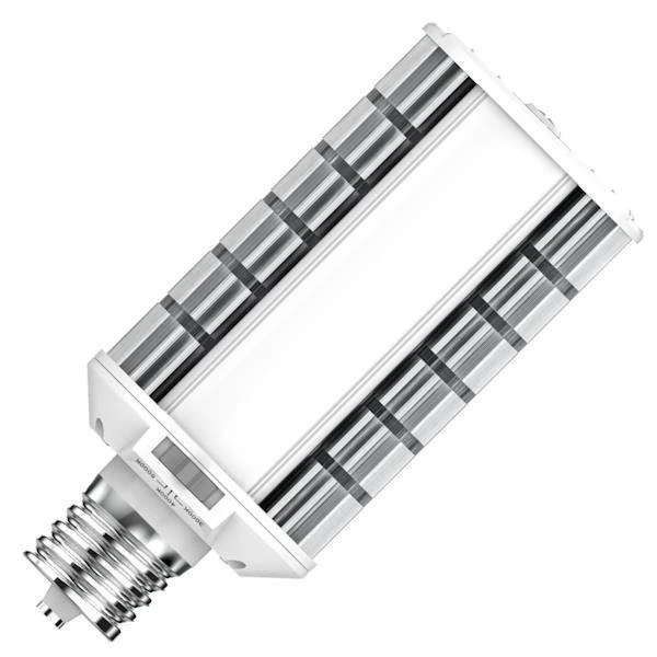 Eiko LED HID Area Light Bulb (12733) 5 Eiko LED HID Area Light Bulb (12733) - Image 3