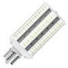 Eiko LED HID Area Light Bulb (12733) 2 Eiko LED HID Area Light Bulb (12733) -Light Bulbs Shop 12733lg