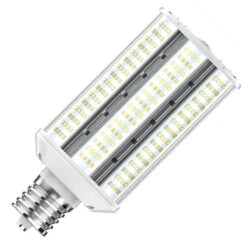 Eiko LED HID Area Light Bulb (12733)