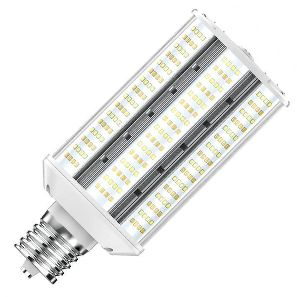 Eiko LED HID Area Light Bulb (12733) 4 Eiko LED HID Area Light Bulb (12733) - Image 2