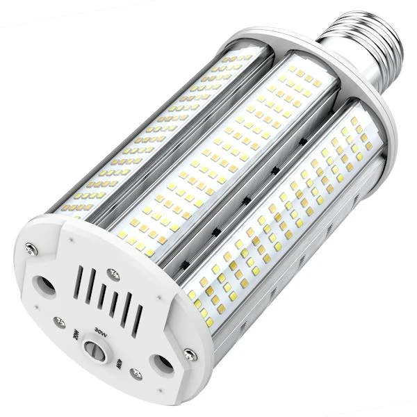 Eiko LED HID Area Light Bulb (12733) 6 Eiko LED HID Area Light Bulb (12733) - Image 4