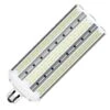 Eiko LED HID Area Light Bulb (12734)