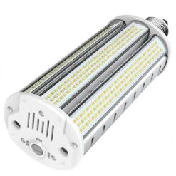 Eiko LED HID Area Light Bulb (12734) -Light Bulbs Shop 12734topmd