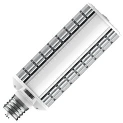 Eiko LED HID Area Light Bulb (12735) -Light Bulbs Shop 12735addmd