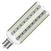 Eiko LED HID Area Light Bulb (12735)