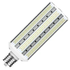 Eiko LED HID Area Light Bulb (12735)