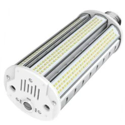 Eiko LED HID Area Light Bulb (12735) -Light Bulbs Shop 12735topmd