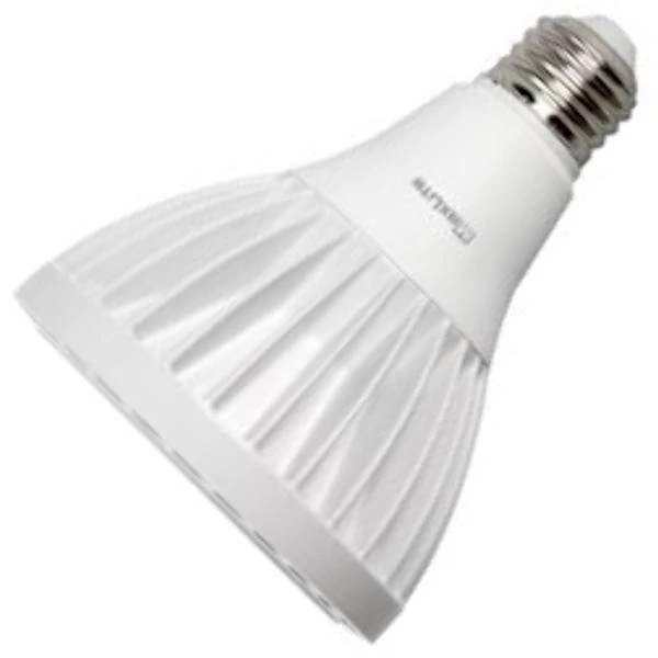 Eiko LED Reflector Flood Retrofit (16148) 3 Eiko LED Reflector Flood Retrofit (16148)