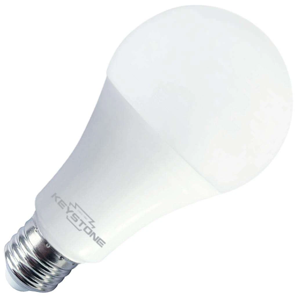 Keystone LED Light Bulb (12663) 3 Keystone LED Light Bulb (12663)