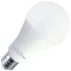 Keystone LED Light Bulb (12660) -Light Bulbs Shop 12751lg