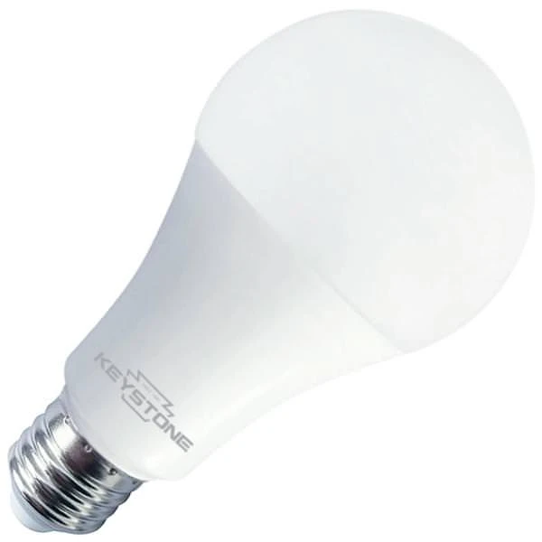 Keystone LED Light Bulb (12663) 4 Keystone LED Light Bulb (12663) - Image 2
