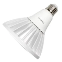 Eiko LED Reflector Flood Retrofit (12751)