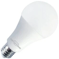 Keystone LED Light Bulb (12662) -Light Bulbs Shop 12751md 3
