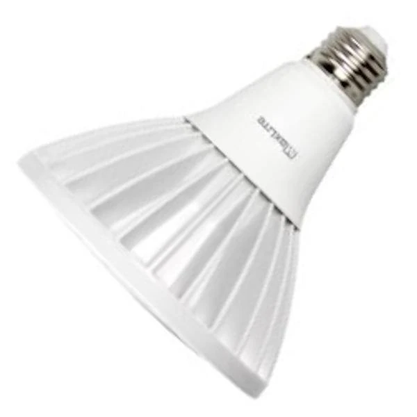 Eiko LED Reflector Flood Retrofit (94977) 3 Eiko LED Reflector Flood Retrofit (94977)