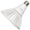Maxlite LED Flood Light (95224) -Light Bulbs Shop 12754md 2