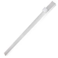 Maxlite LED Strip Light (12770)