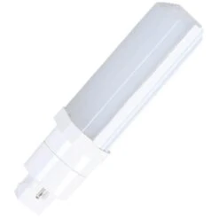 Keystone LED Light Bulb (12761)