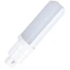 Keystone LED Light Bulb (12762) -Light Bulbs Shop 12761alg 2