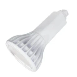 Keystone LED Light Bulb (12766)