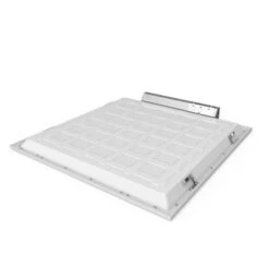 Keystone LED Backlit Panel Fixture (12773) 7 Keystone LED Backlit Panel Fixture (12773) -Light Bulbs Shop 12771addmd 1