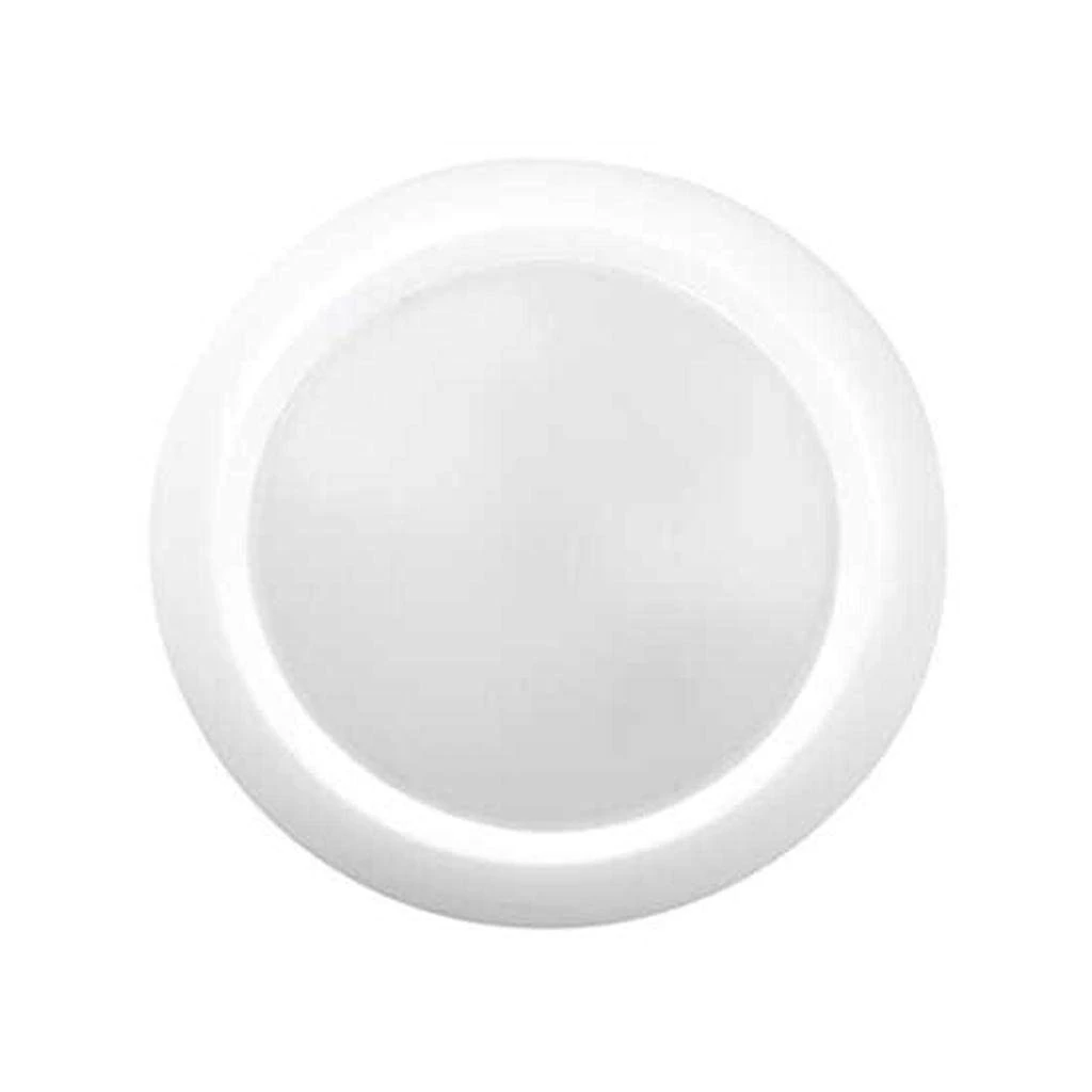 Eiko LED Disk Downlight (12778) 3 Eiko LED Disk Downlight (12778)