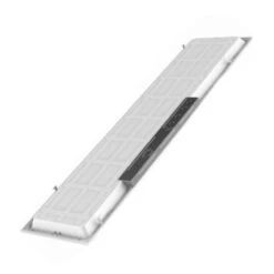 Keystone LED Backlit Panel Fixture (12784) -Light Bulbs Shop 12783addmd