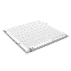 Keystone LED Backlit Panel Fixture (12786) -Light Bulbs Shop 12786addmd 1