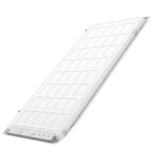 Keystone LED Backlit Panel Fixture (15160) 5 Keystone LED Backlit Panel Fixture (15160) - Image 3