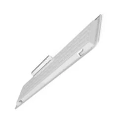 Keystone LED Backlit Panel Fixture (12802) -Light Bulbs Shop 12788addmd 1