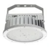 Maxlite LED High Bay Fixture (12789)
