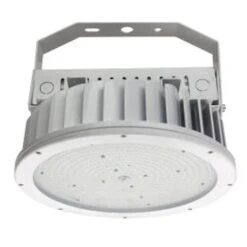 Maxlite LED High Bay Fixture (12791)