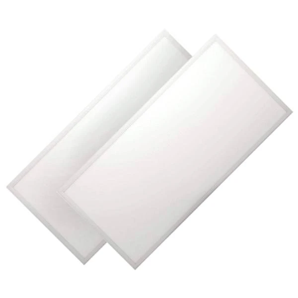 Keystone LED Backlit Panel Fixture (12795) 4 Keystone LED Backlit Panel Fixture (12795) - Image 2