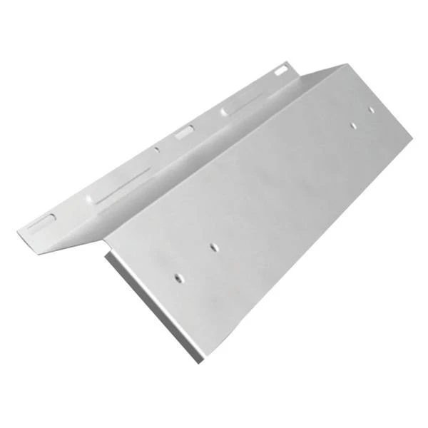 Keystone Mounting Kit (12805) 3 Keystone Mounting Kit (12805)