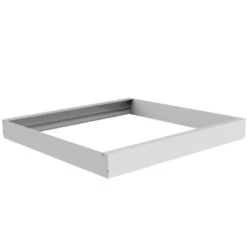 Keystone Surface Mount Kit (12807)