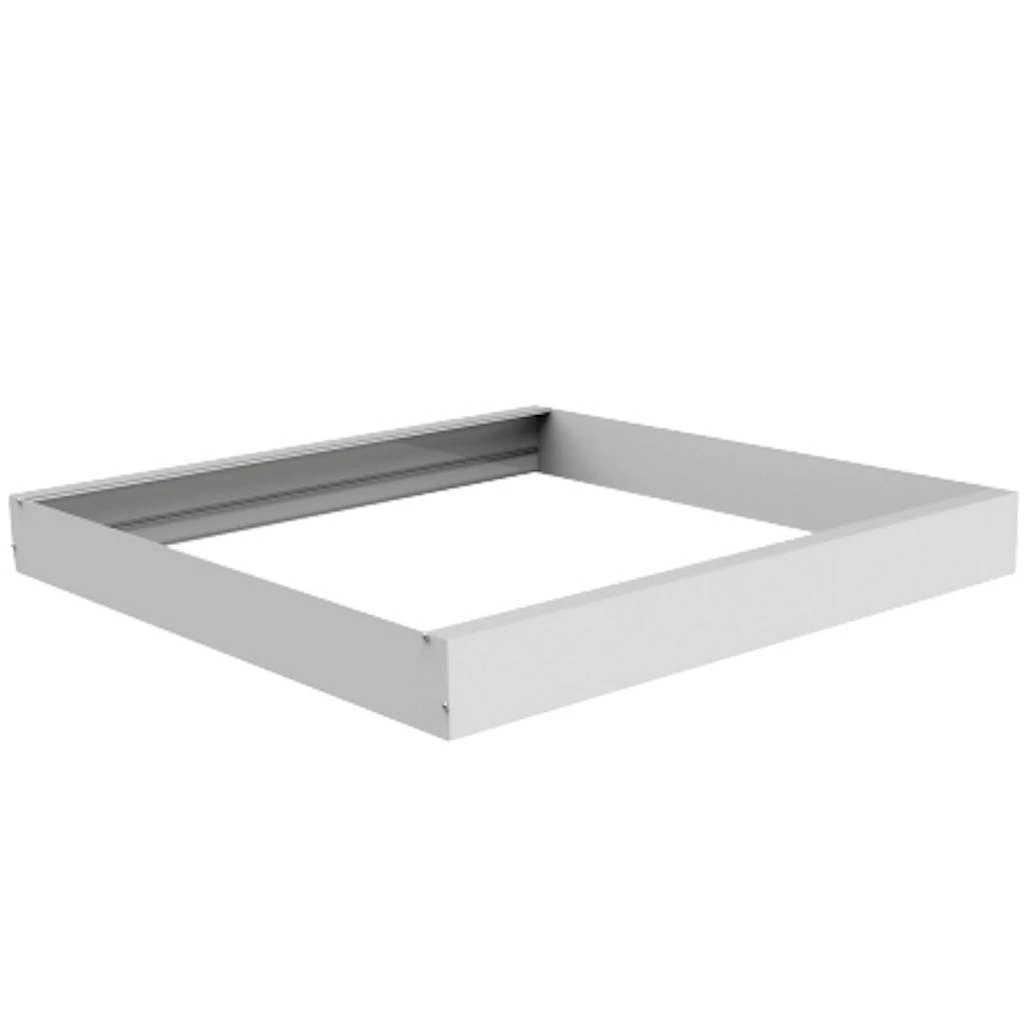 Keystone Surface Mount Kit (12807) 3 Keystone Surface Mount Kit (12807)