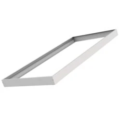 Keystone Surface Mount Kit (12808)