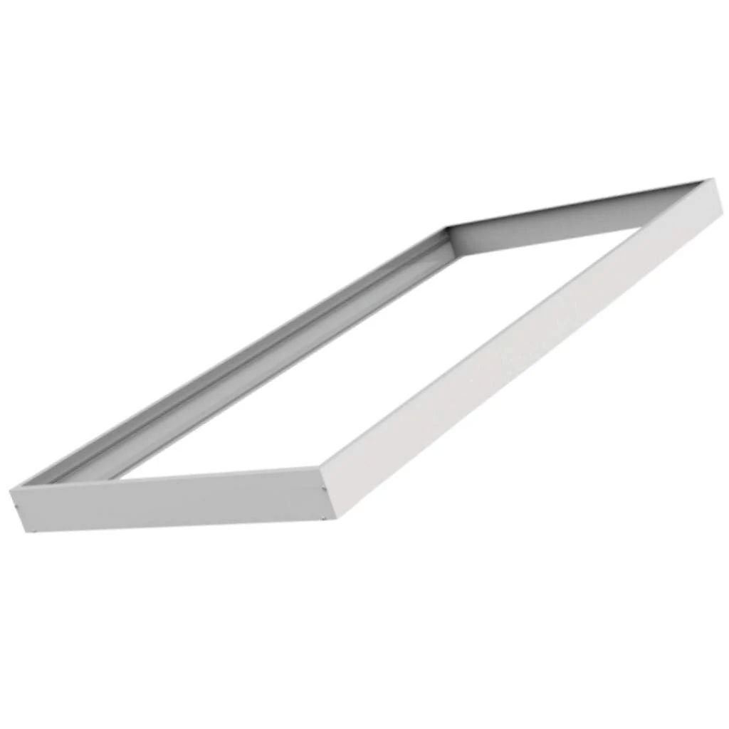 Keystone Surface Mount Kit (12808) 3 Keystone Surface Mount Kit (12808)